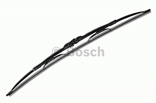 Bosch Rear H407