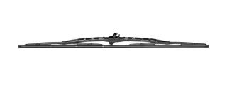 Valeo TIR TIR 700N