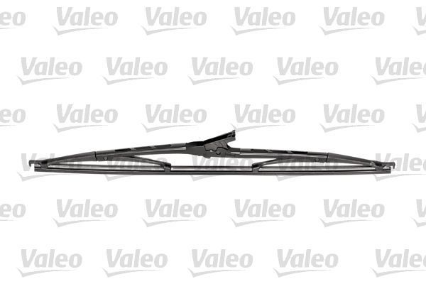 Valeo Compact C41 Valeo Compact C41