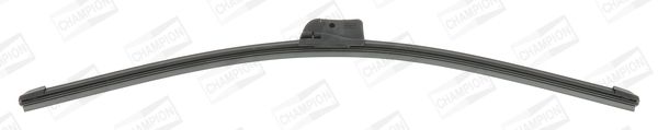Champion Easyvision Retro Clip ER55 Champion Easyvision Retro Clip ER55