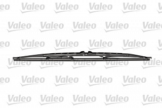 Valeo Compact C45