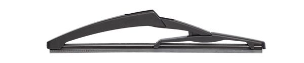 Trico ExactFit Rear EX254 Trico ExactFit Rear EX254