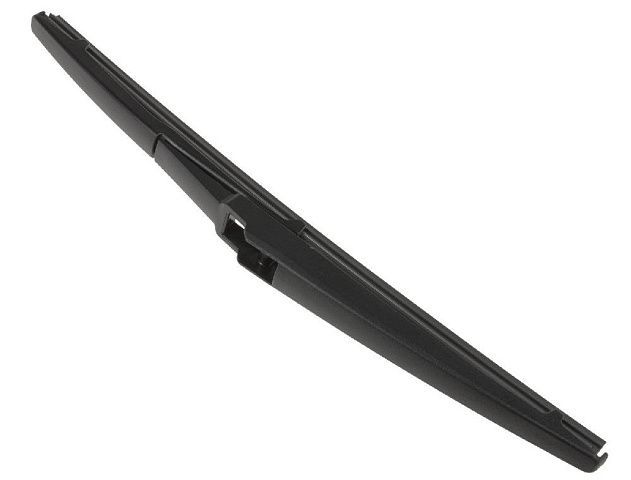 GM 96661302 GM 96661302