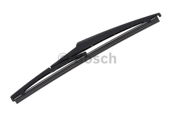 Bosch Rear H240 Bosch Rear H240