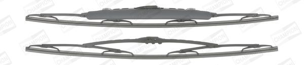 Champion Aerovantage Standard AS6060 Champion Aerovantage Standard AS6060