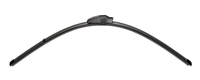 Valeo TIR TIR X655 Valeo TIR TIR X655