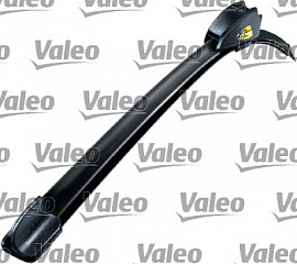 Valeo Silencio X-TRM Aftermarket UM705