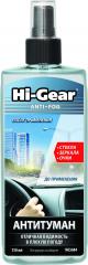 Антитуман Hi-Gear ANTI-FOG, 150 мл