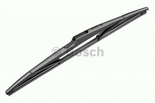 Bosch Rear H283 Bosch Rear H283