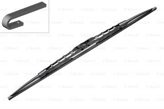 Bosch Twin грузовой N53 Bosch Twin грузовой N53