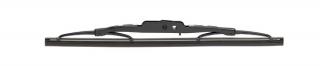 Trico ExactFit Rear EX281 Trico ExactFit Rear EX281