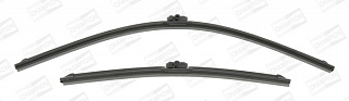 Champion Aerovantage Flat x2 AFL6040E
