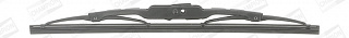 Champion Aerovantage Standard A33