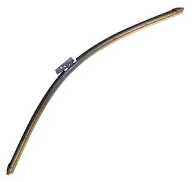 Trico NeoForm NF6515