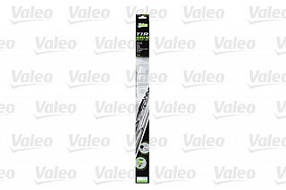 Valeo TIR TIR 651