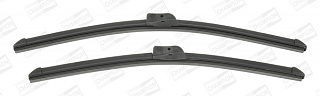 Champion Aerovantage Flat x2 AFL5050L