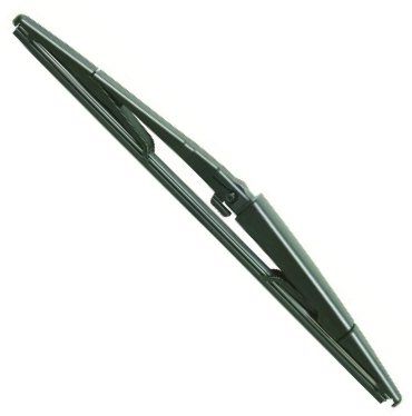 Bosch Rear H355 Bosch Rear H355
