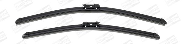 Champion Aerovantage Flat x2 AFL6548A Champion Aerovantage Flat x2 AFL6548A