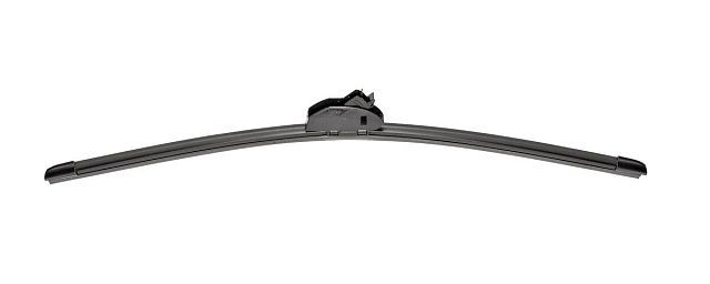 Valeo Compact Revolution R53 Valeo Compact Revolution R53