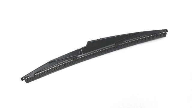 KIA / Hyundai 98850-A4000 KIA / Hyundai 98850-A4000