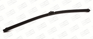 Champion Aerovantage Flat x1 AFR55A