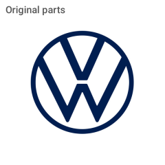 Volkswagen 7H0 955 429