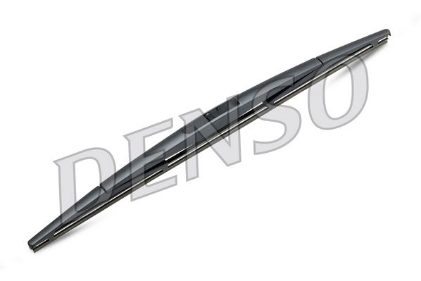 Denso Rear DRA-040 Denso Rear DRA-040