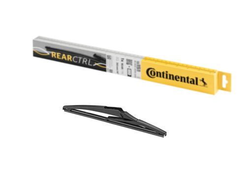Continental RearCTRL 15001