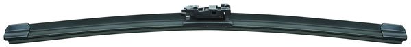 Trico ExactFit Flat EFB6017R Trico ExactFit Flat EFB6017R