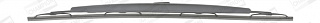 Champion Aerovantage Standard AS70