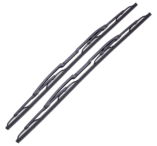 SWF Das Original CK32 SWF Das Original CK32