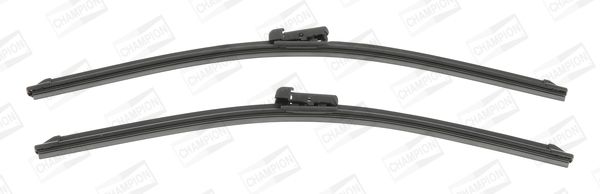 Champion Aerovantage Flat x2 AFL5545B Champion Aerovantage Flat x2 AFL5545B