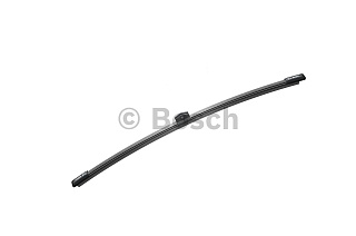 Bosch Aerotwin Rear A332H Bosch Aerotwin Rear A332H
