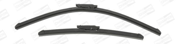 Champion Aerovantage Flat x2 AFL5035G Champion Aerovantage Flat x2 AFL5035G