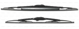 Bosch Twin Spoiler 584S Bosch Twin Spoiler 584S