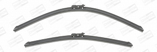 Champion Aerovantage Flat x2 AFL6048F