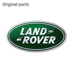 Land Rover DKC000040