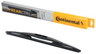 Continental RearCTRL 15251