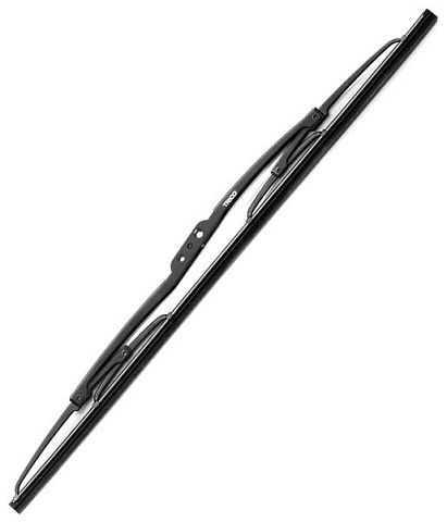 Trico T T500 Trico T T500