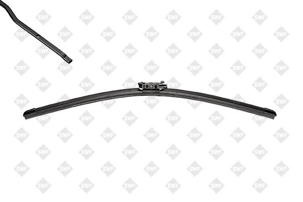 SWF VisioNext OE 611