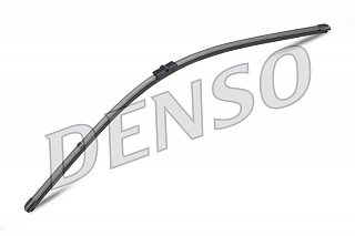 Denso Flat DF-144