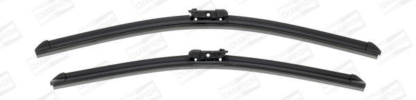 Champion Aerovantage Flat x2 AFL6040A Champion Aerovantage Flat x2 AFL6040A