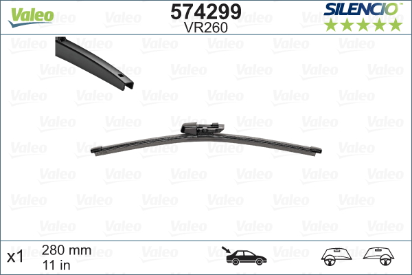 D98929 sale