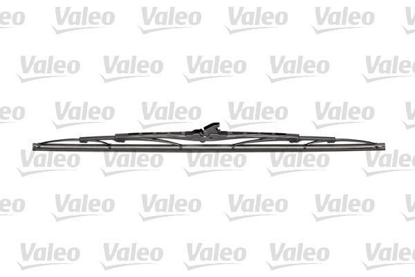 Valeo First VF45x2
