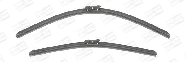 Champion Aerovantage Flat x2 AFL6553F