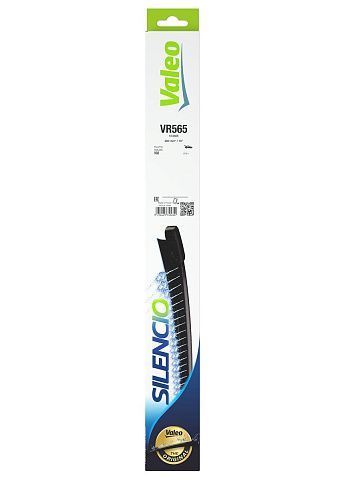 Valeo AquaBlade VR565