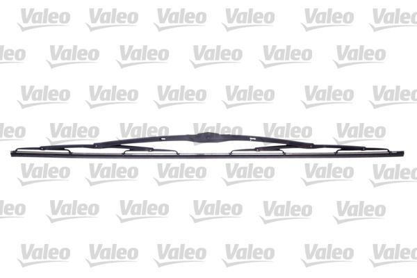 SWF Das Original Trucks 132.706 SWF Das Original Trucks 132.706