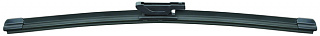 Trico ExactFit Flat EFB6014L
