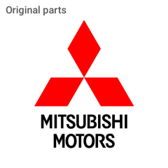 Mitsubishi 8250A203 Mitsubishi 8250A203