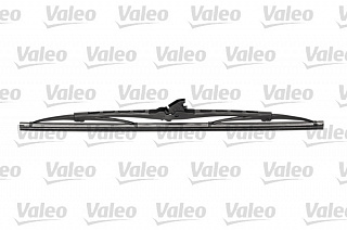 Valeo First VF41x2